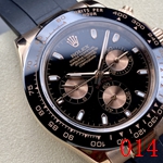 激安ロレックスコピー